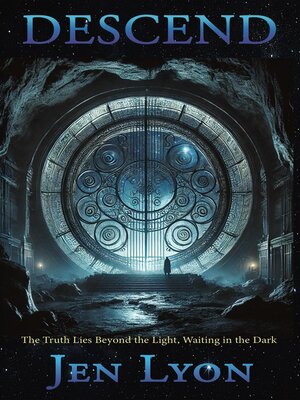 cover image of Descend